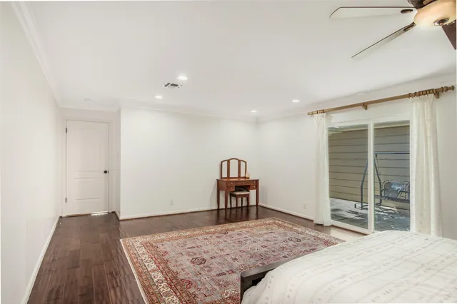 $1,330,000 | 354 Tealwood Drive, Houston, TX 77024