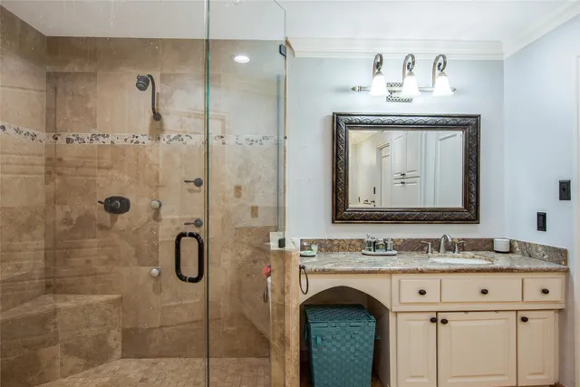 $1,330,000 | 354 Tealwood Drive, Houston, TX 77024