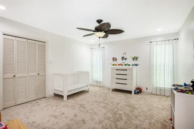 $1,330,000 | 354 Tealwood Drive, Houston, TX 77024