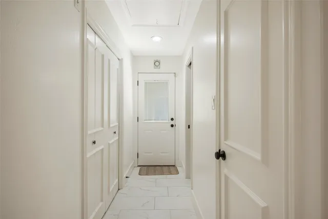 $1,330,000 | 354 Tealwood Drive, Houston, TX 77024