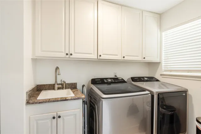 $1,330,000 | 354 Tealwood Drive, Houston, TX 77024