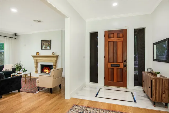 $1,330,000 | 354 Tealwood Drive, Houston, TX 77024