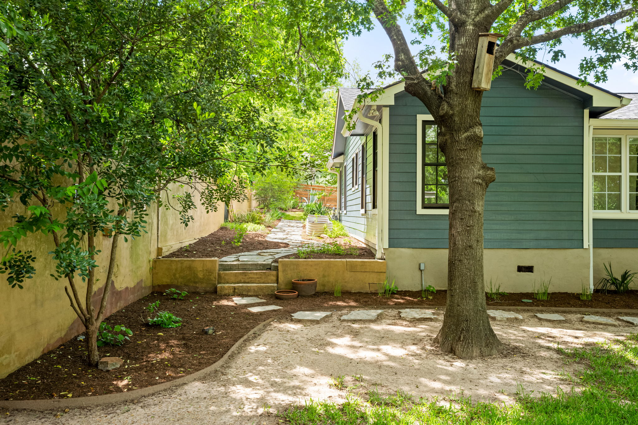3811 Cherrywood Road Austin, TX 78722 - Photo 40 of 40
