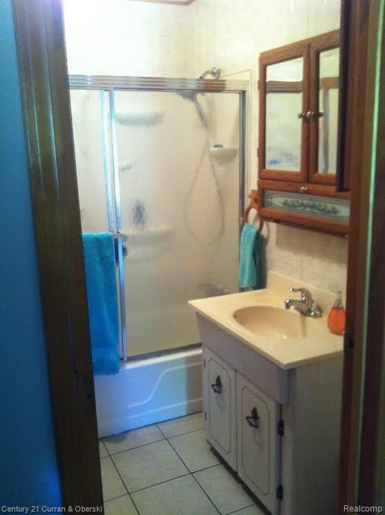 47941 Judd Road Belleville, MI 48111 - Photo 6 of 10 2.jpg