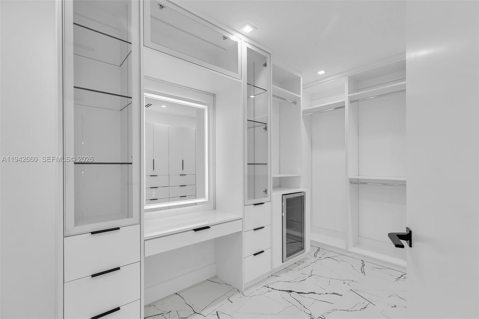 141 Grassy Road Key Largo, FL 33037 - Photo 47 of 80 Photo 47