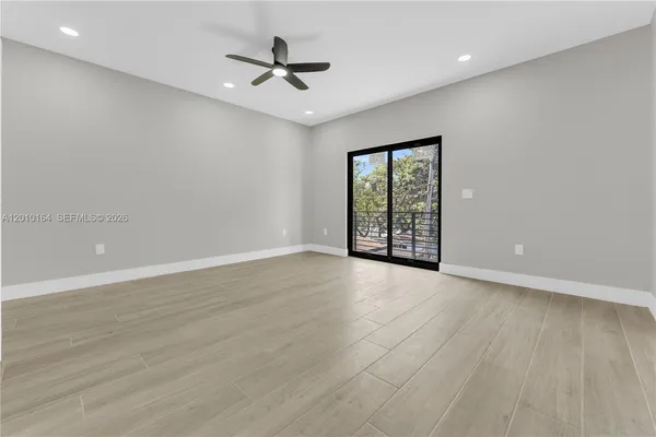 $699,999 | 1816 Northwest 49th Street, Miami, FL 33142