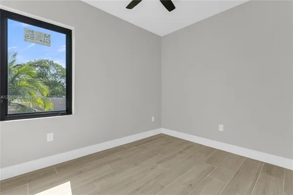 $699,999 | 1816 Northwest 49th Street, Miami, FL 33142
