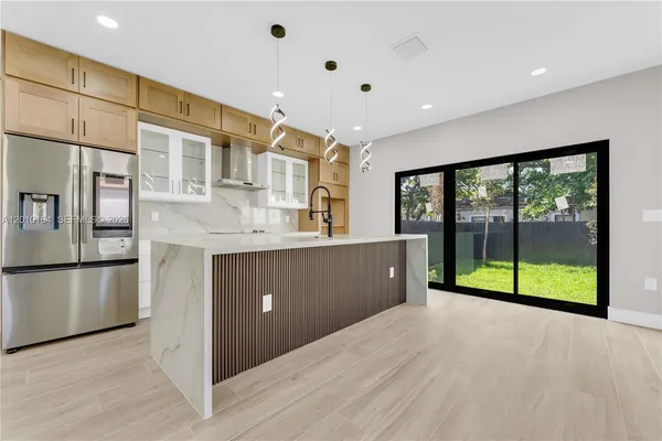 $699,999 | 1816 Northwest 49th Street, Miami, FL 33142