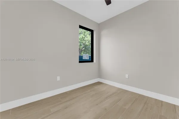 $699,999 | 1816 Northwest 49th Street, Miami, FL 33142