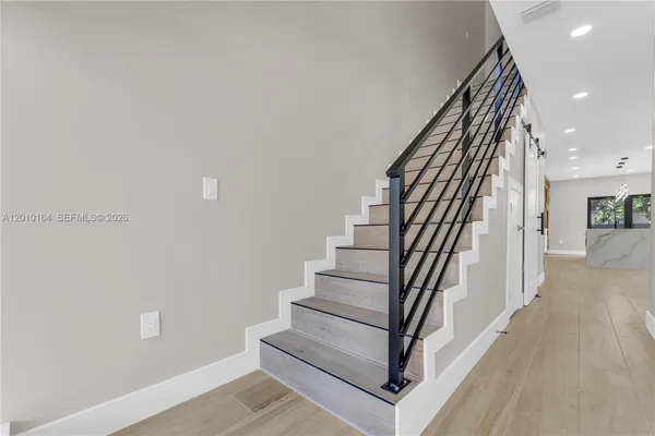 $699,999 | 1816 Northwest 49th Street, Miami, FL 33142