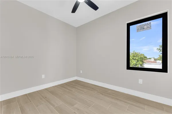 $699,999 | 1816 Northwest 49th Street, Miami, FL 33142