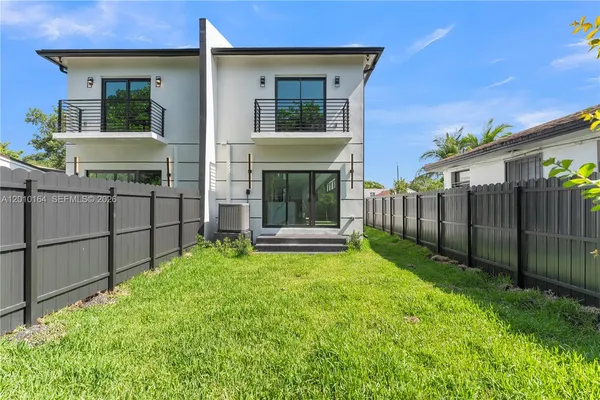 $699,999 | 1816 Northwest 49th Street, Miami, FL 33142