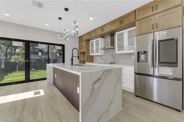 $699,999 | 1816 Northwest 49th Street, Miami, FL 33142