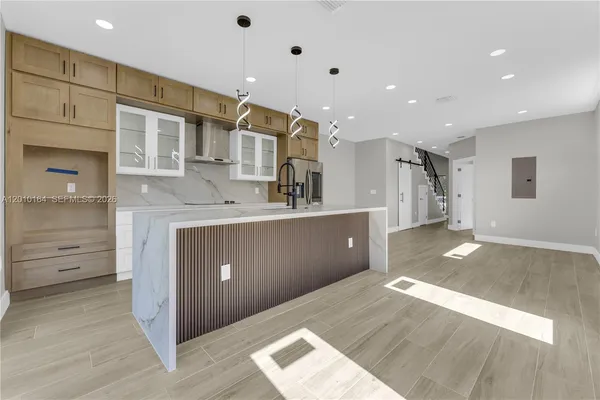 $699,999 | 1816 Northwest 49th Street, Miami, FL 33142