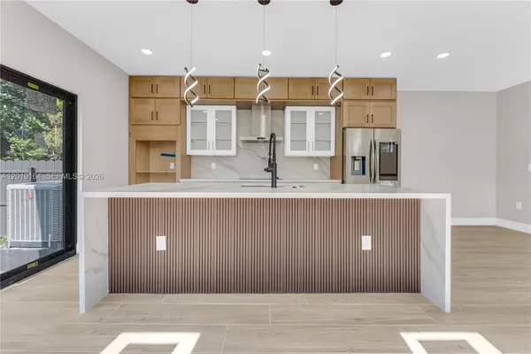 $699,999 | 1816 Northwest 49th Street, Miami, FL 33142