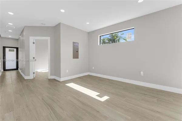 $699,999 | 1816 Northwest 49th Street, Miami, FL 33142