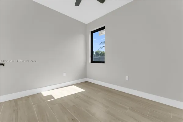 $699,999 | 1816 Northwest 49th Street, Miami, FL 33142