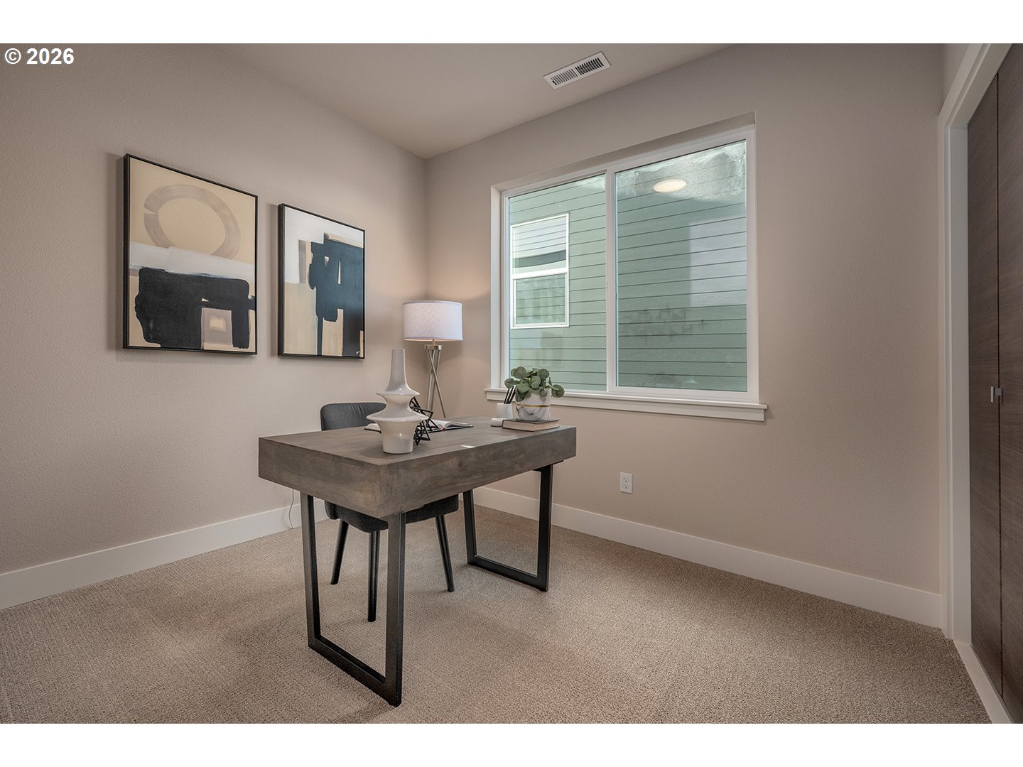 15574 Southwest Peace Avenue Tigard, OR 97224 - Photo 43 of 48