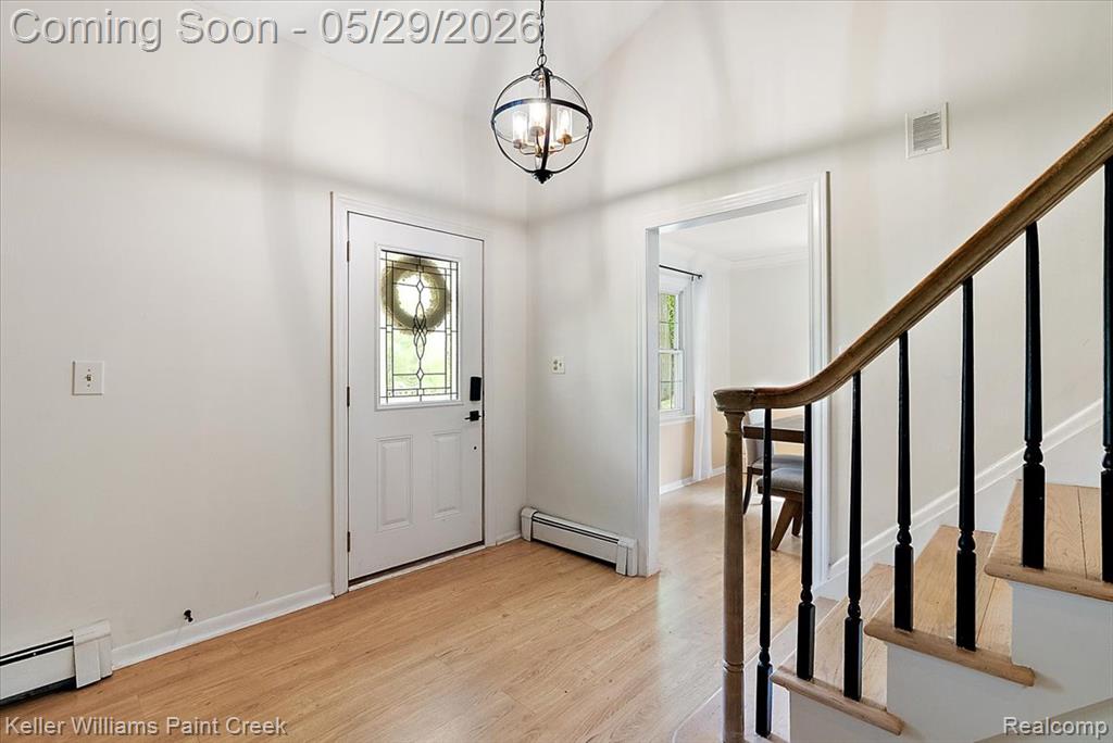 5795 Thorny Ash Road Rochester, MI 48306 - Photo 4 of 62