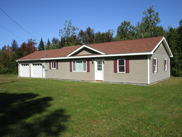 8 Mooers Road Milo, ME 04463 - Photo 16 of 16 IMG_9244