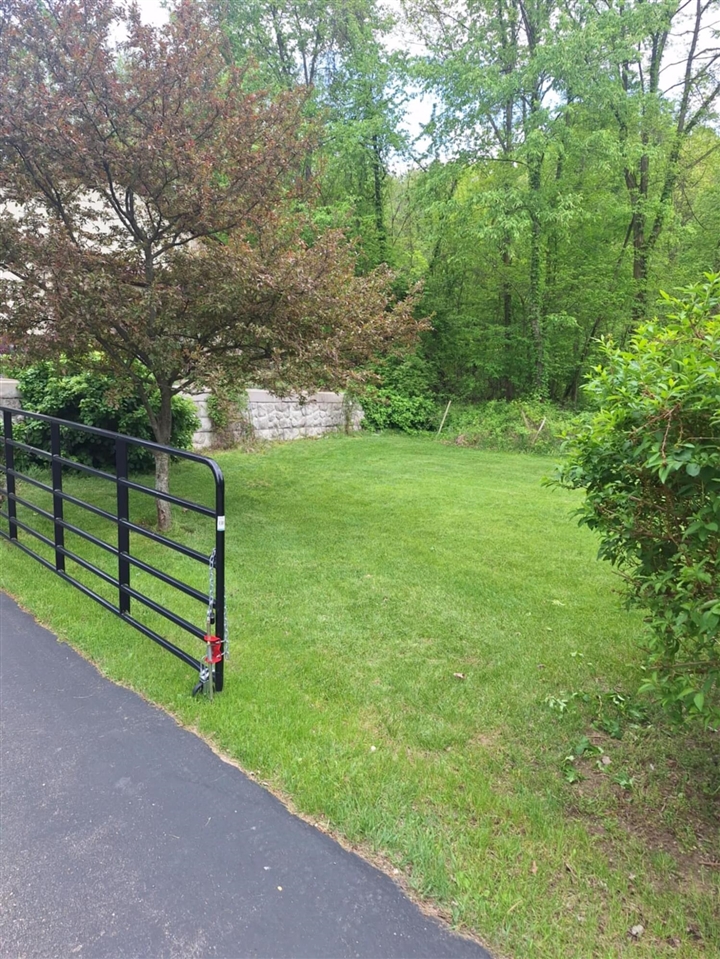 5211 Long Lake Road Reading, MI 49274 - Photo 97 of 99
