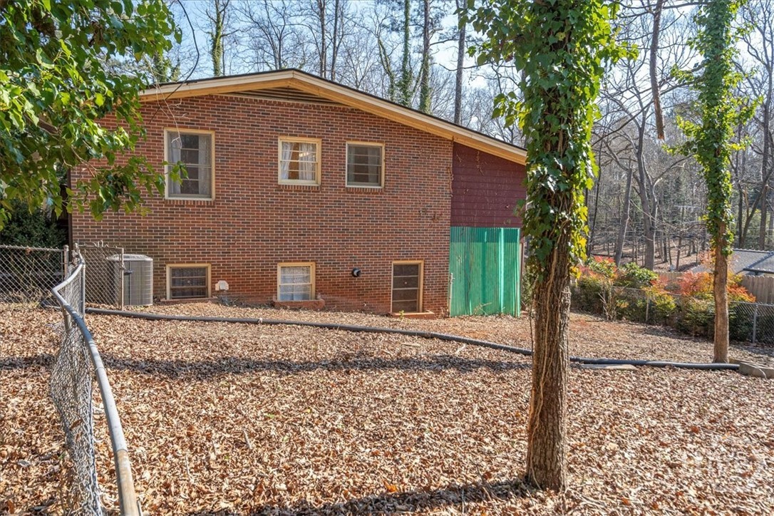625 Forest Road Athens, GA 30605 - Photo 35 of 36