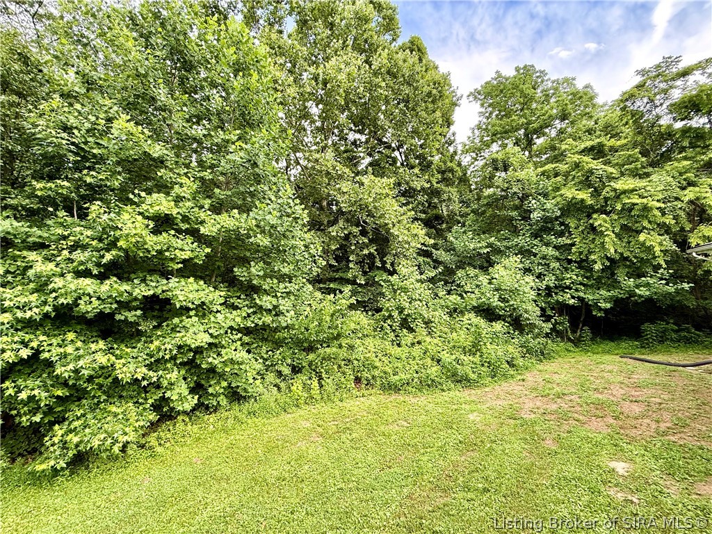 3015 Caney Road Memphis, IN 47143 - Photo 40 of 41