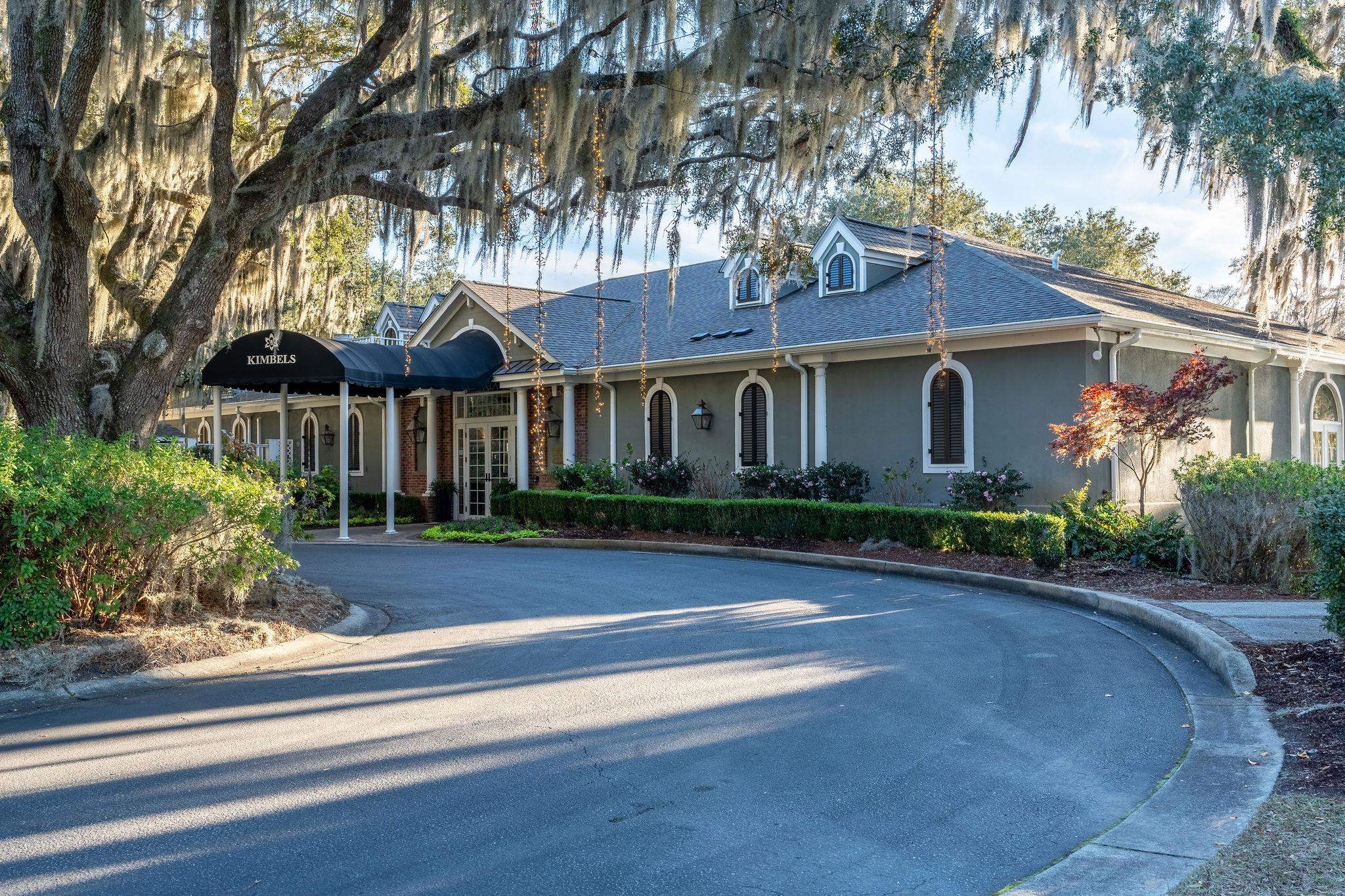 3031 Oak Grove Bend, Unit 31B Murrells Inlet, SC 29576 - Photo 27 of 30