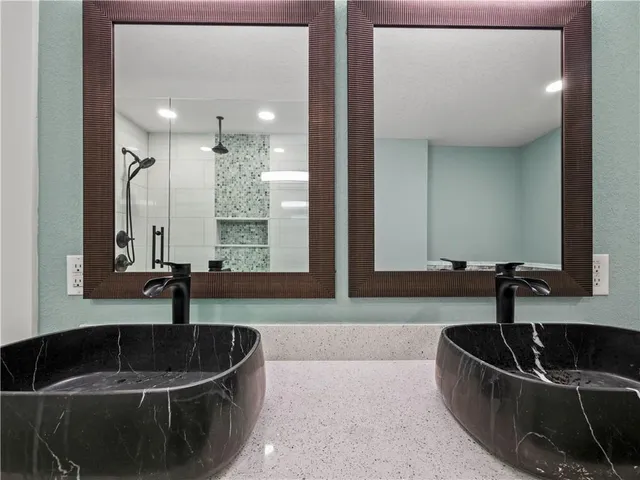 $399,000 | 5209 Byers Road, Gainesville, GA 30504