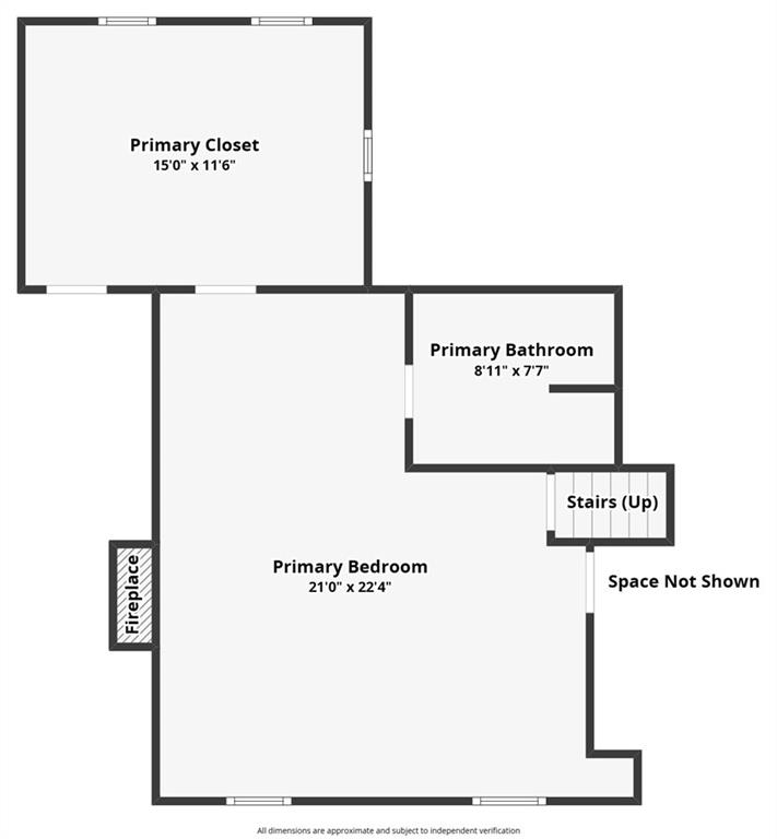 5209 Byers Road Gainesville, GA 30504 - Photo 33 of 34