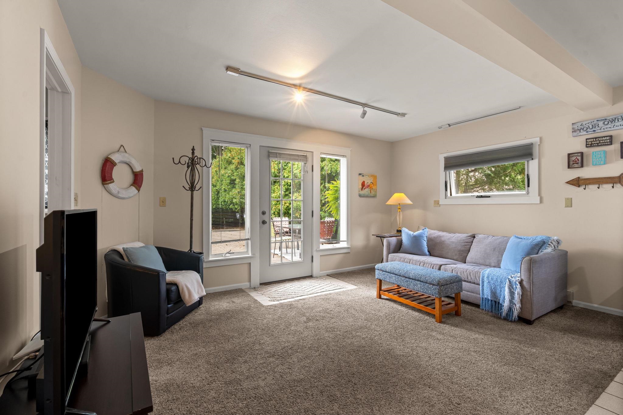 7838 South Lakeview Road Traverse City, MI 49684 - Photo 75 of 99 1950784-94df3e31-c35a-45eb-ac6e-ad472b7187cb.JPG