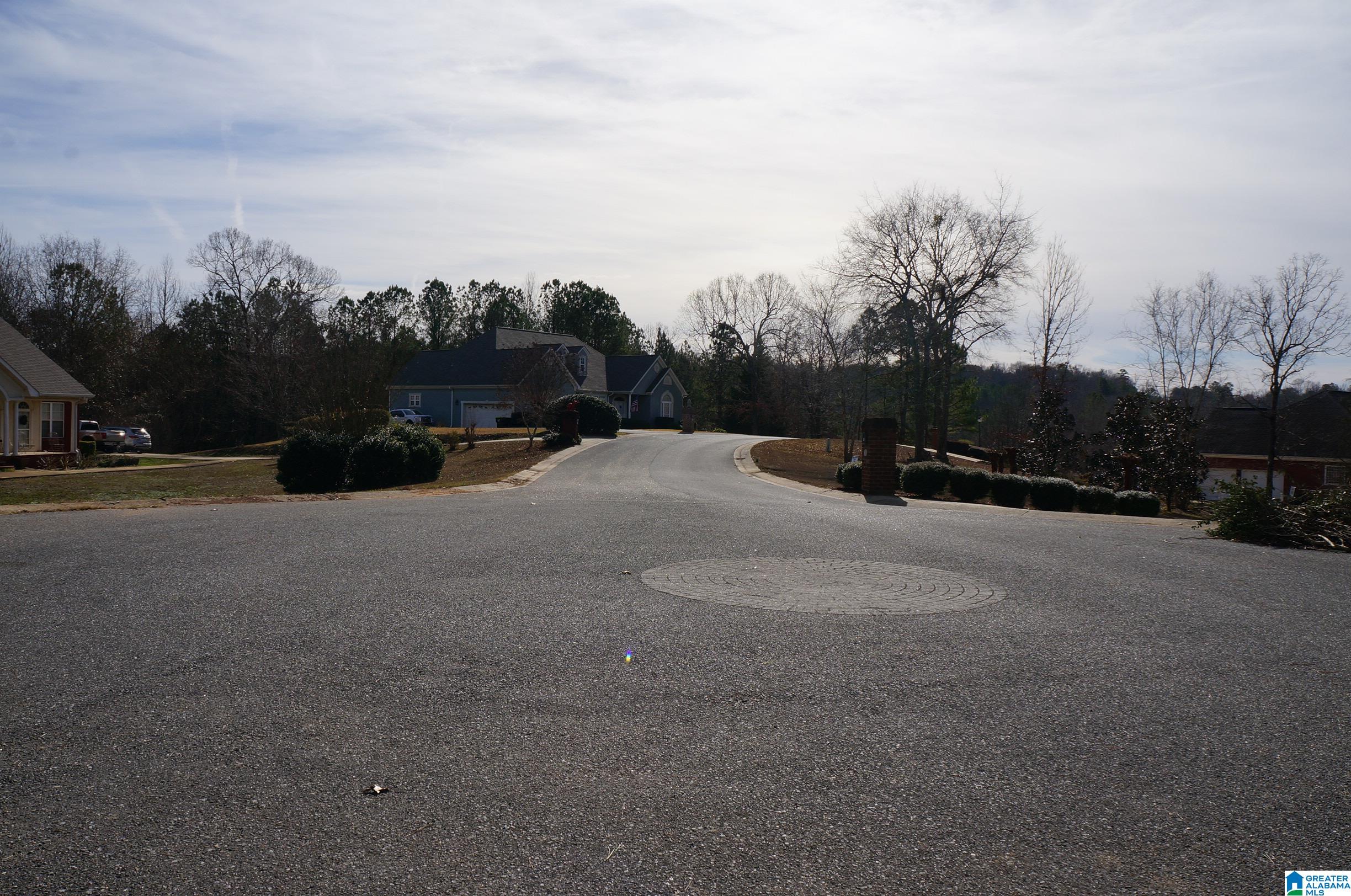 0 Pebble Point, Unit 6 Sylacauga, AL 35151 - Photo 3 of 8