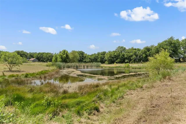 $839,900 | 771 Hcr 2233, West, TX 76691