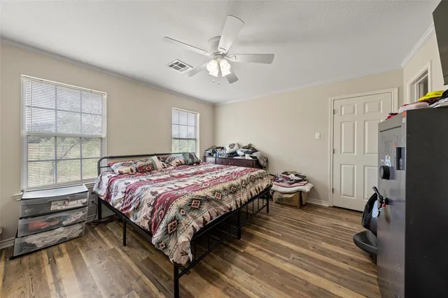 $839,900 | 771 Hcr 2233, West, TX 76691