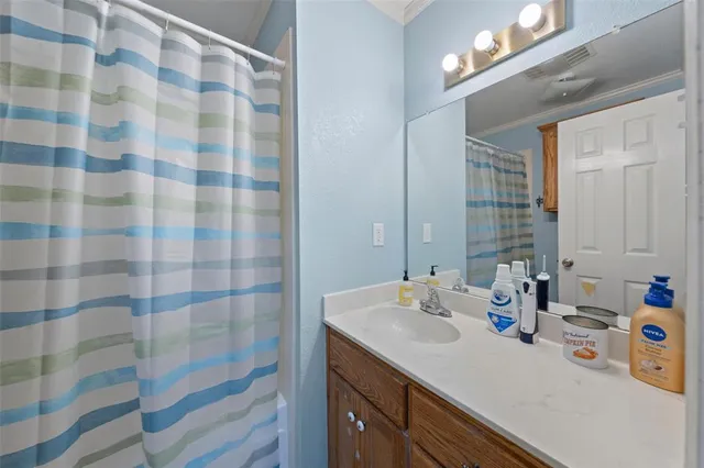 $839,900 | 771 Hcr 2233, West, TX 76691