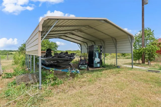 $839,900 | 771 Hcr 2233, West, TX 76691