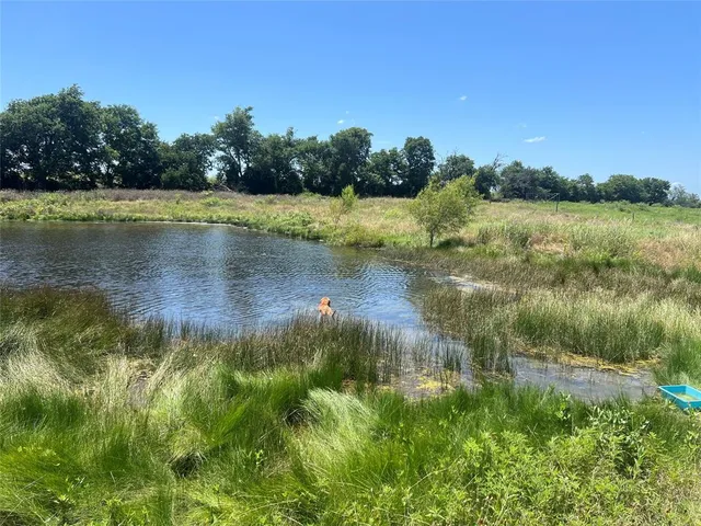 $839,900 | 771 Hcr 2233, West, TX 76691