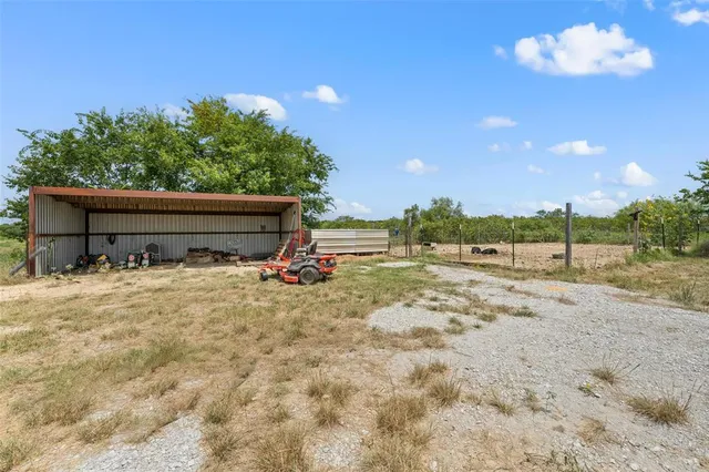 $839,900 | 771 Hcr 2233, West, TX 76691