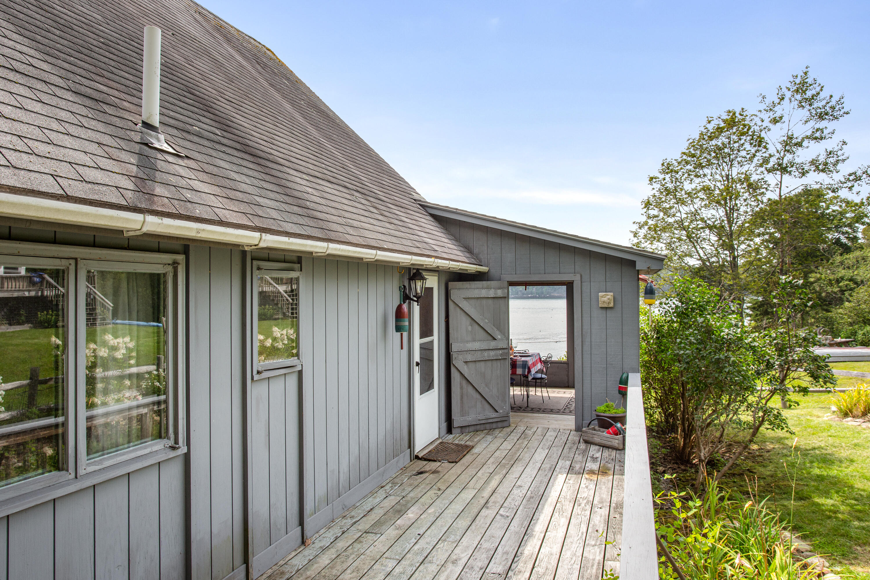 113 West Side Road South Bristol, ME 04568 - Photo 5 of 45 03-113WSideRd-SouthBristol-KS