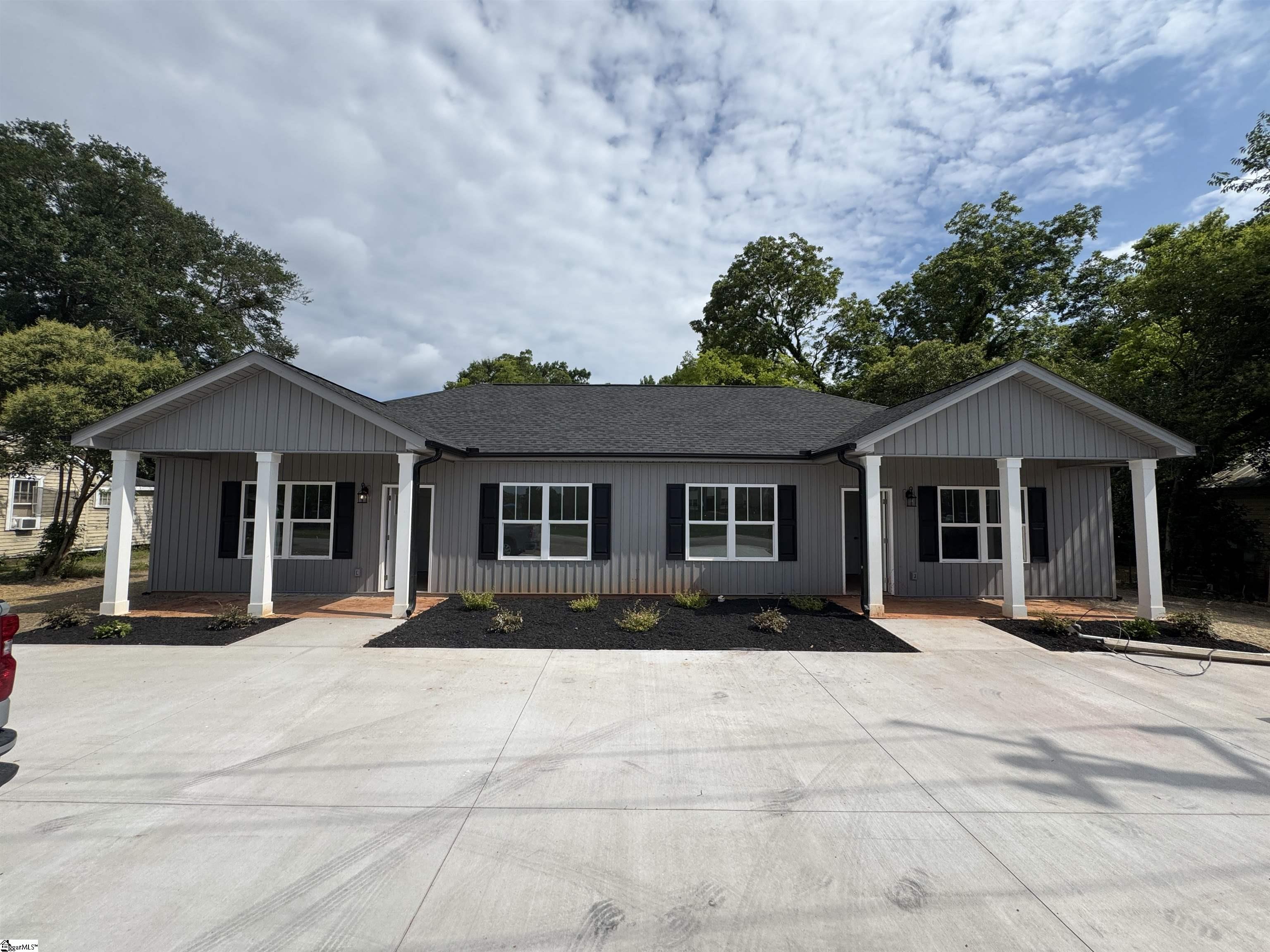 710 West Mauldin Street Anderson, SC 29625 - Photo 1 of 18 Gallery Image 1