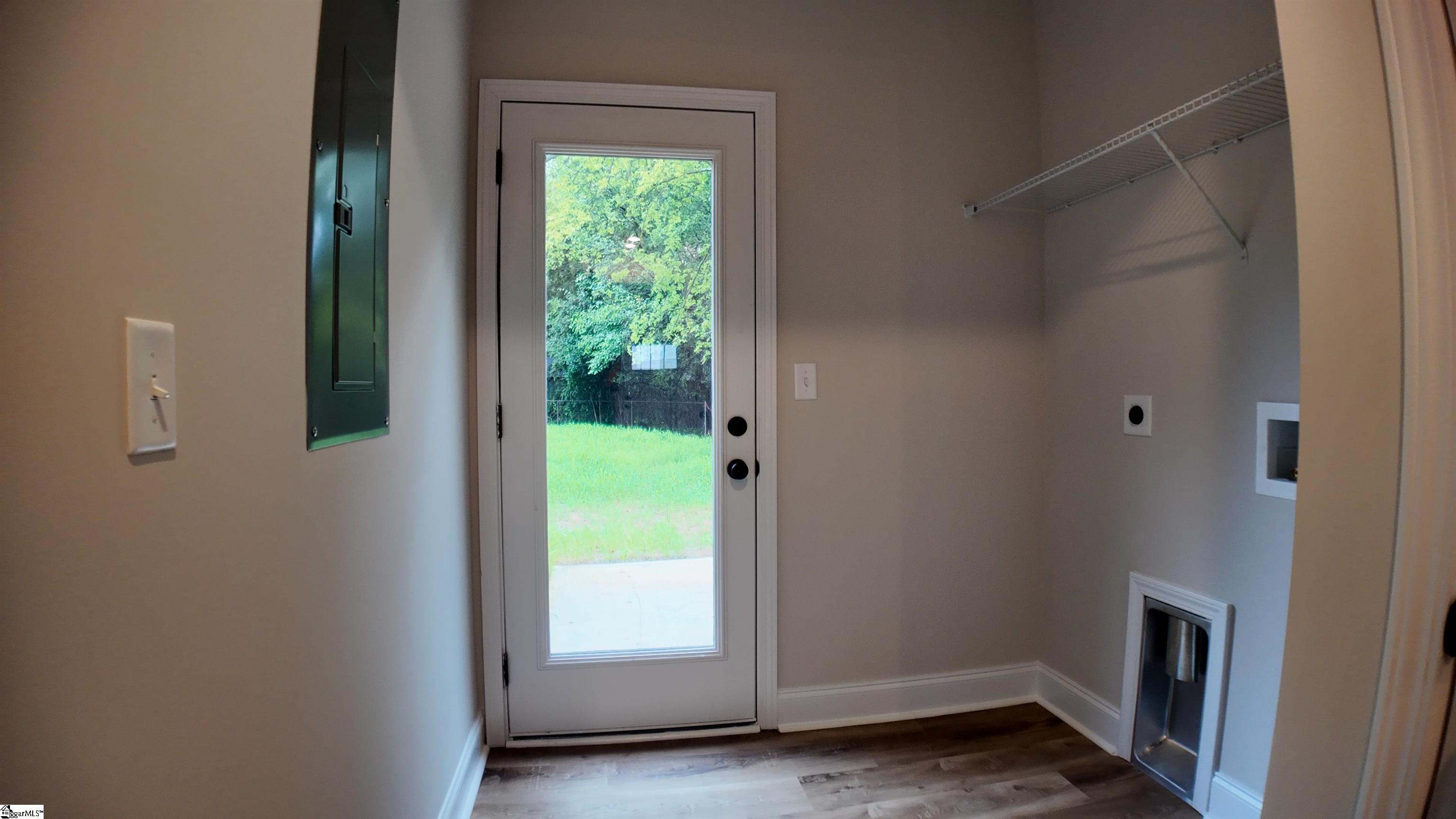 710 West Mauldin Street Anderson, SC 29625 - Photo 11 of 18 Gallery Image 11