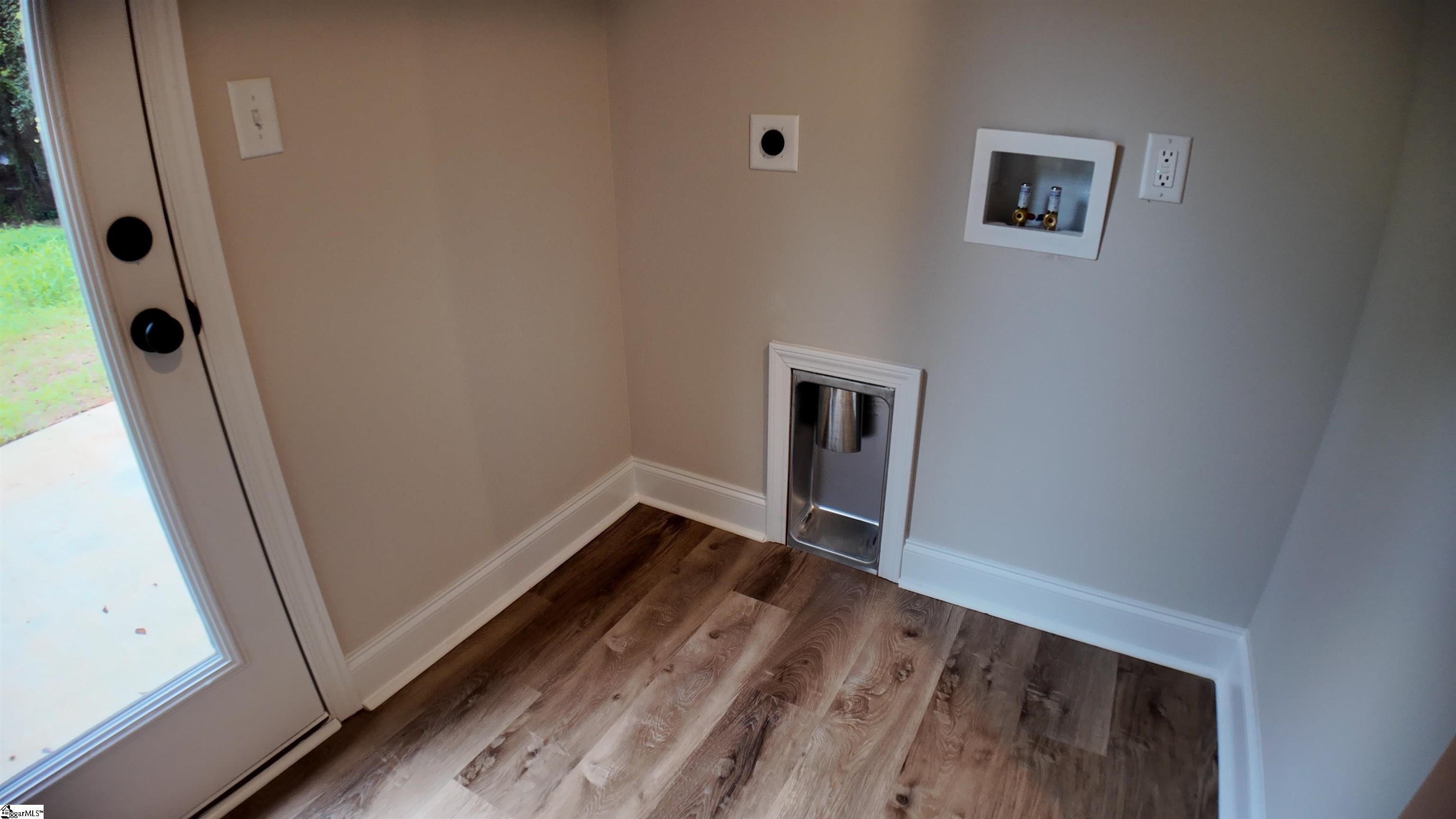 710 West Mauldin Street Anderson, SC 29625 - Photo 12 of 18 Gallery Image 12