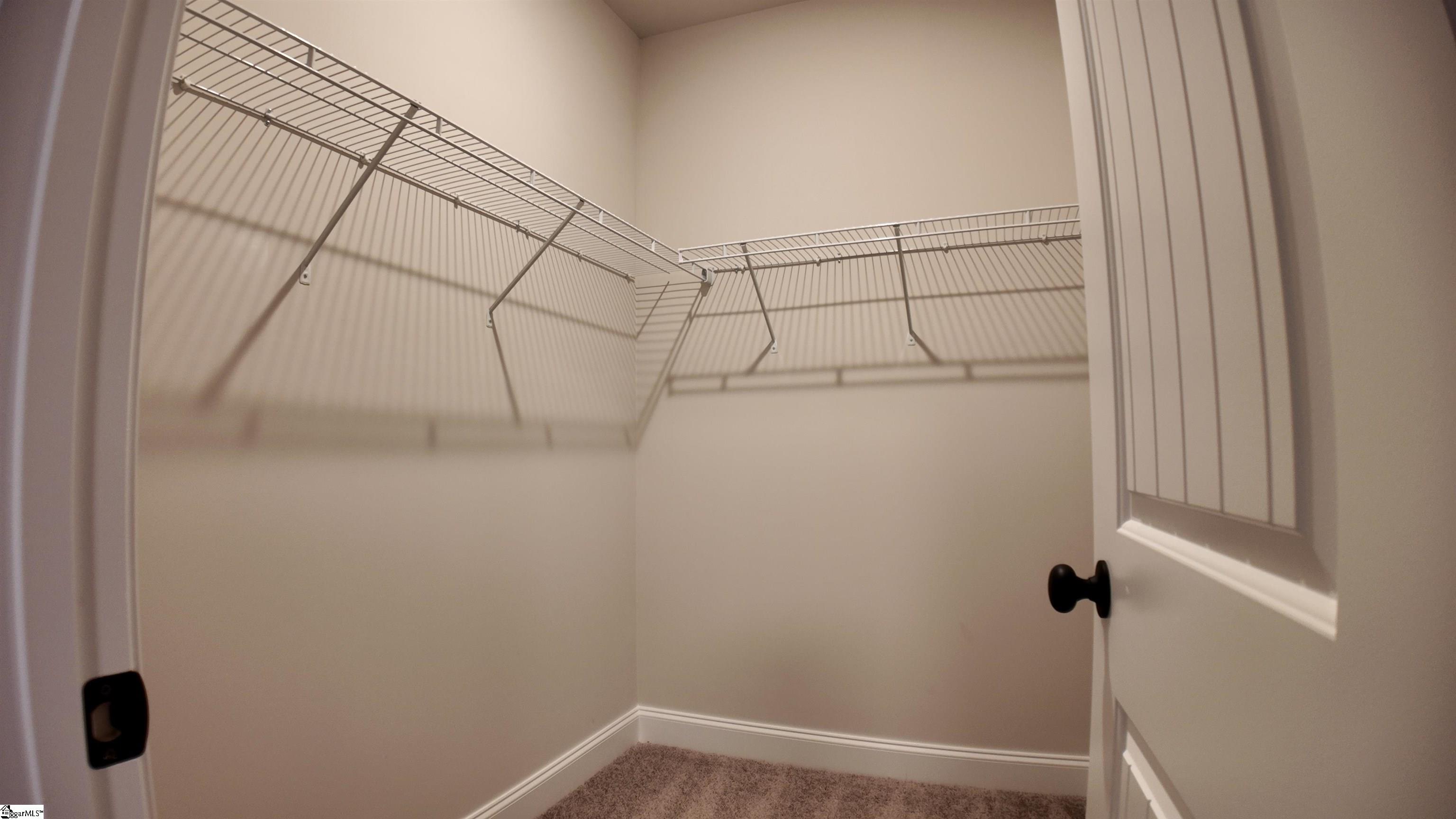 710 West Mauldin Street Anderson, SC 29625 - Photo 13 of 18 Gallery Image 13
