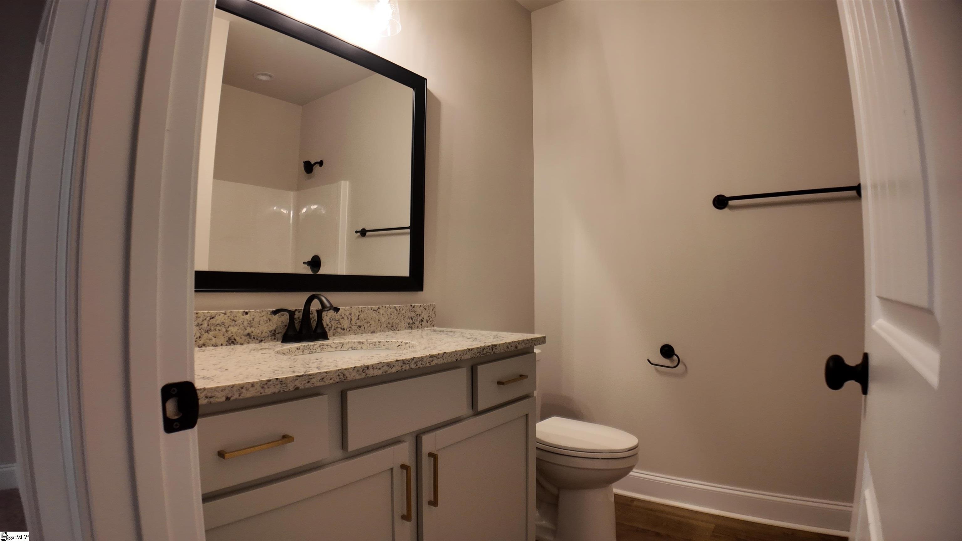 710 West Mauldin Street Anderson, SC 29625 - Photo 14 of 18 Gallery Image 14