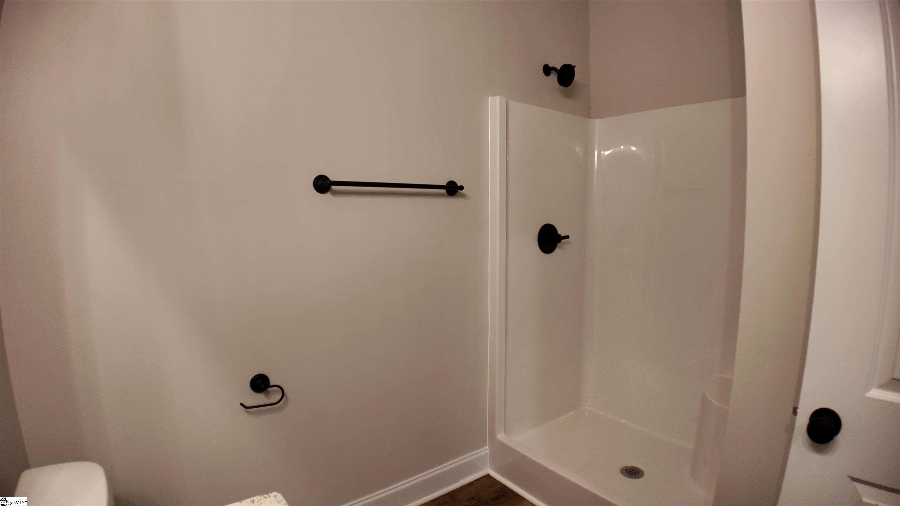 710 West Mauldin Street Anderson, SC 29625 - Photo 15 of 18 Gallery Image 15