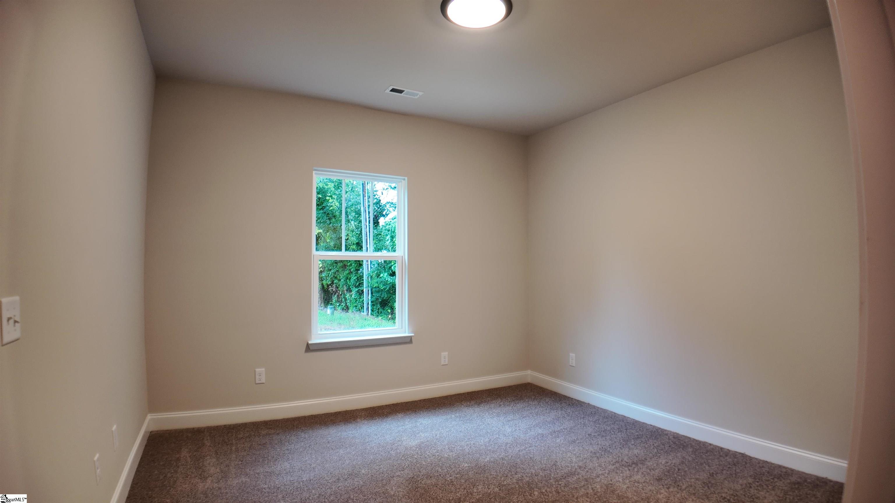 710 West Mauldin Street Anderson, SC 29625 - Photo 16 of 18 Gallery Image 16