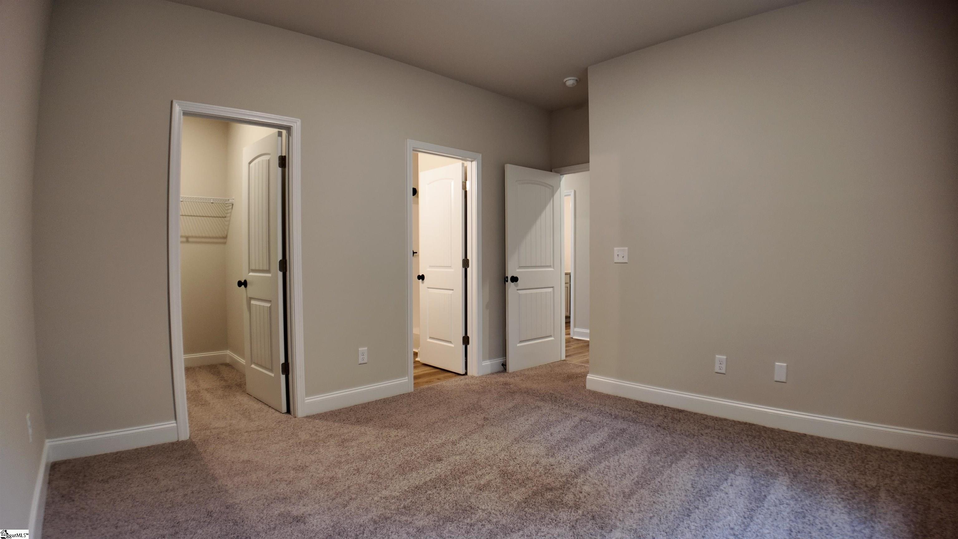 710 West Mauldin Street Anderson, SC 29625 - Photo 17 of 18 Gallery Image 17