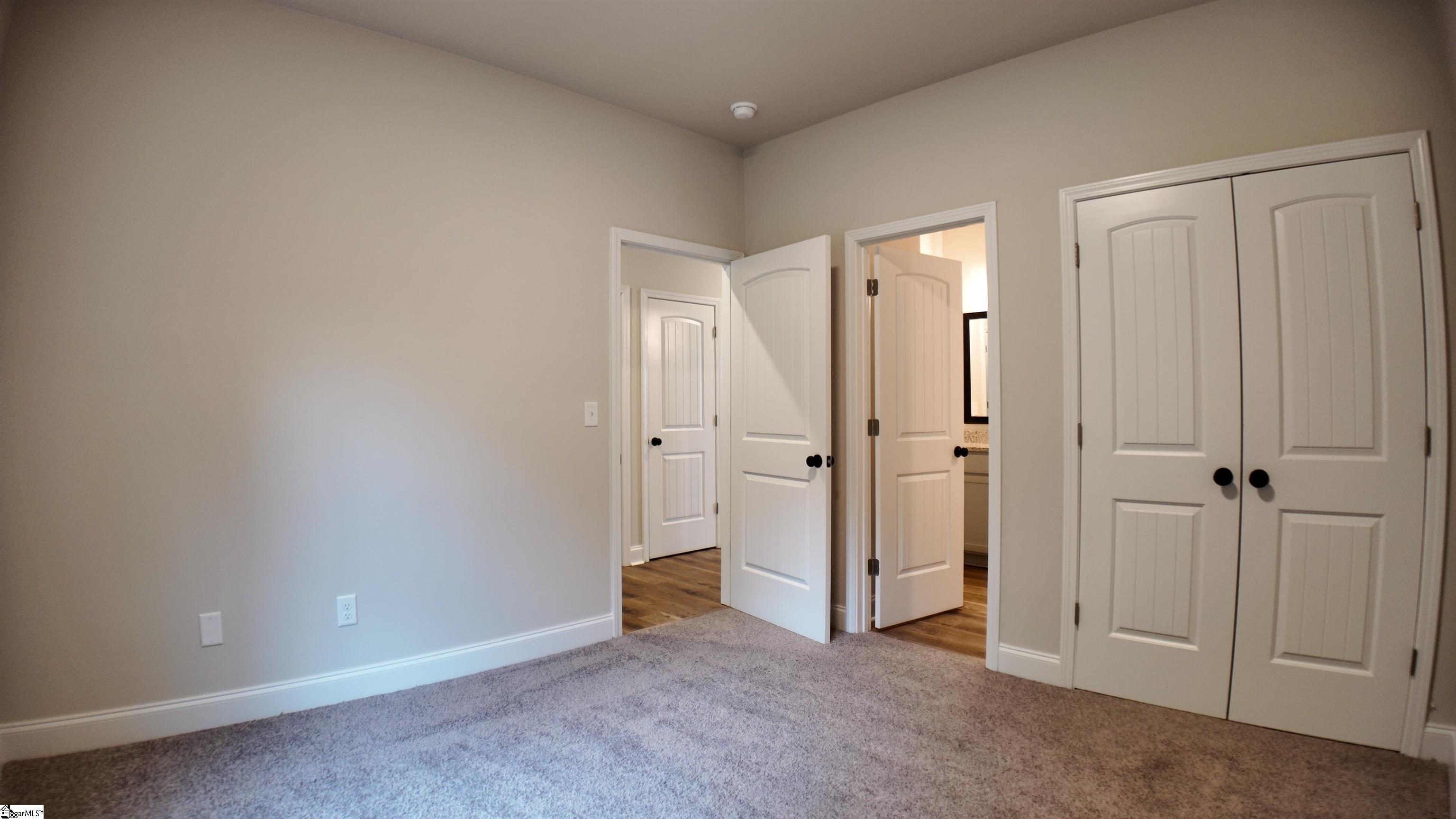 710 West Mauldin Street Anderson, SC 29625 - Photo 18 of 18 Gallery Image 18