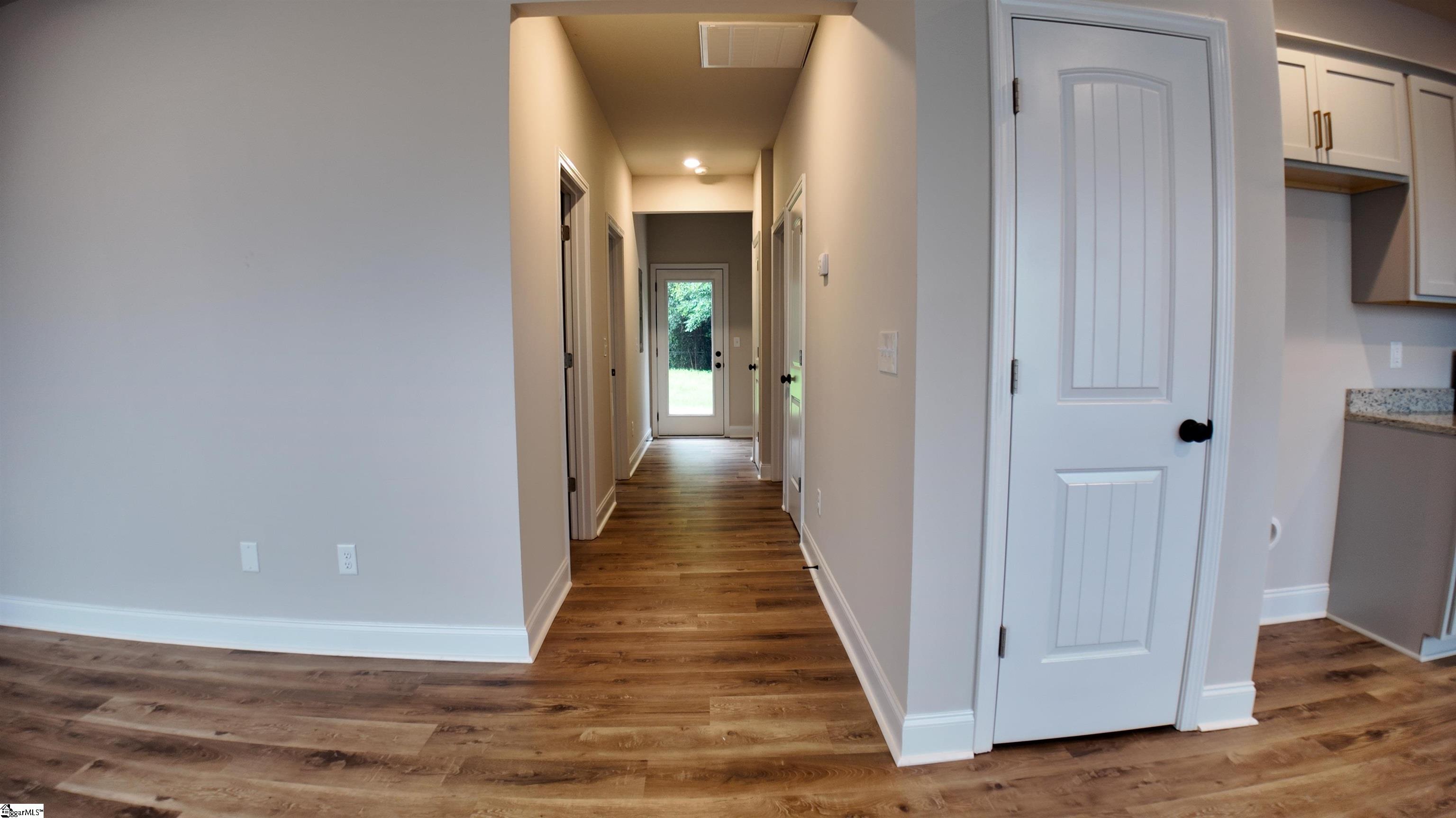 710 West Mauldin Street Anderson, SC 29625 - Photo 3 of 18 Gallery Image 3