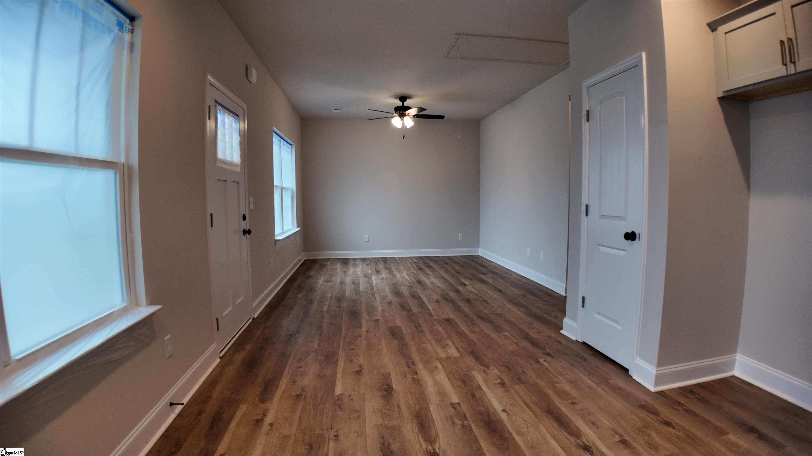 710 West Mauldin Street Anderson, SC 29625 - Photo 4 of 18 Gallery Image 4